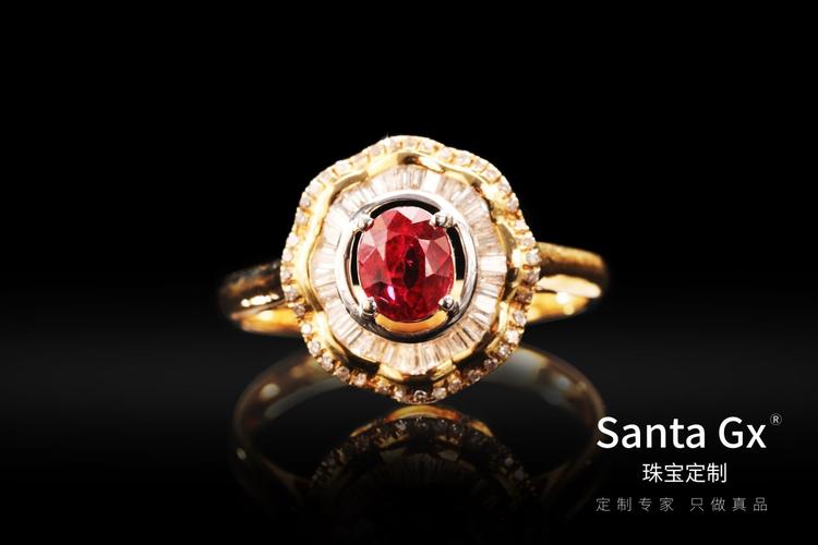 法定代表人王壹,公司经营范围包括:一般经营项目:珠宝首饰的加工;珠宝